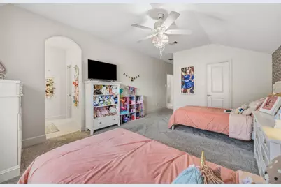 18014 Wichita River Way, Cypress, TX 77433 - Photo 43