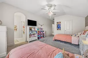 18014 Wichita River Way, Cypress, TX 77433 - Photo 43