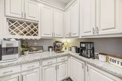 18014 Wichita River Way, Cypress, TX 77433 - Photo 7