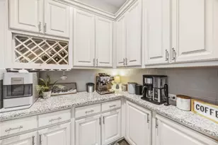 18014 Wichita River Way, Cypress, TX 77433 - Photo 7