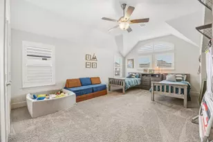 18014 Wichita River Way, Cypress, TX 77433 - Photo 33