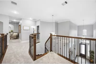 18014 Wichita River Way, Cypress, TX 77433 - Photo 31