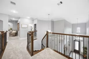 18014 Wichita River Way, Cypress, TX 77433 - Photo 31