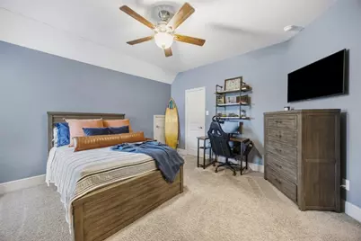18014 Wichita River Way, Cypress, TX 77433 - Photo 37