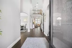 18014 Wichita River Way, Cypress, TX 77433 - Photo 3