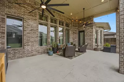 18014 Wichita River Way, Cypress, TX 77433 - Photo 45