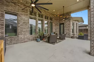 18014 Wichita River Way, Cypress, TX 77433 - Photo 45