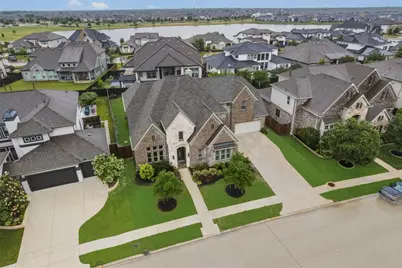 18014 Wichita River Way, Cypress, TX 77433 - Photo 47
