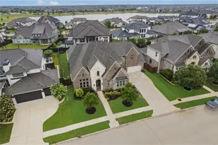 18014 Wichita River Way, Cypress, TX 77433 - Photo 47