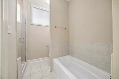 9694 Longmont Drive, Houston, TX 77063 - Photo 23