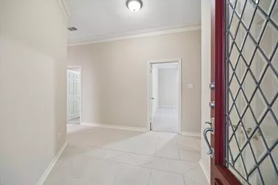 9694 Longmont Drive, Houston, TX 77063 - Photo 3