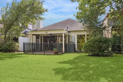 9694 Longmont Drive, Houston, TX 77063 - Photo 33