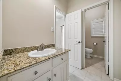 9694 Longmont Drive, Houston, TX 77063 - Photo 27