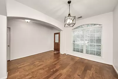 7603 Chimney Gap, Missouri City, TX 77459 - Photo 3