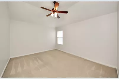 7603 Chimney Gap, Missouri City, TX 77459 - Photo 19