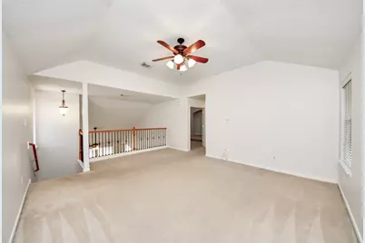 7603 Chimney Gap, Missouri City, TX 77459 - Photo 17