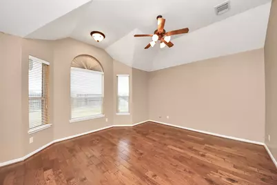 7603 Chimney Gap, Missouri City, TX 77459 - Photo 11