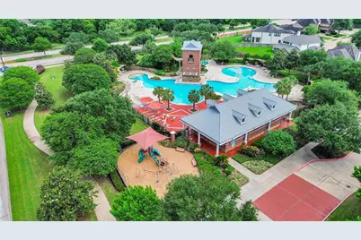 7603 Chimney Gap, Missouri City, TX 77459 - Photo 29