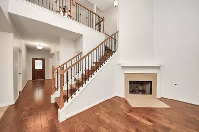 7603 Chimney Gap, Missouri City, TX 77459 - Photo 15