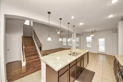 7603 Chimney Gap, Missouri City, TX 77459 - Photo 9