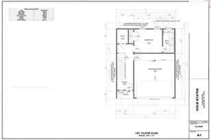 4113 Kolb St, Houston, TX 77007 - Photo 5