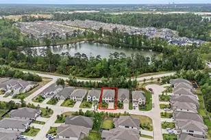 981 Cortez Creek Dr, Conroe, TX 77304 - Photo 5