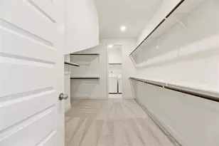 981 Cortez Creek Dr, Conroe, TX 77304 - Photo 15