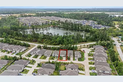 981 Cortez Creek Drive, Conroe, TX 77304 - Photo 5