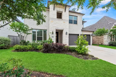 981 Cortez Creek Drive, Conroe, TX 77304 - Photo 35