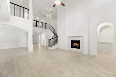 981 Cortez Creek Drive, Conroe, TX 77304 - Photo 7