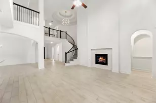 981 Cortez Creek Dr, Conroe, TX 77304 - Photo 7
