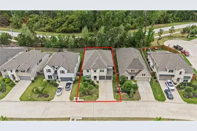 981 Cortez Creek Drive, Conroe, TX 77304 - Photo 27