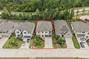 981 Cortez Creek Dr, Conroe, TX 77304 - Photo 27