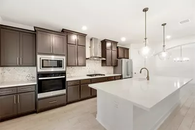981 Cortez Creek Drive, Conroe, TX 77304 - Photo 9