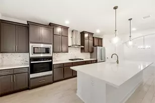 981 Cortez Creek Dr, Conroe, TX 77304 - Photo 9
