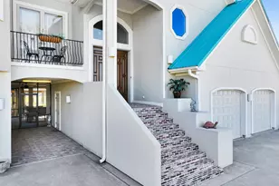 425 Island Way, Port Arthur, TX 77640 - Photo 7