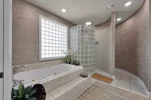 425 Island Way, Port Arthur, TX 77640 - Photo 33