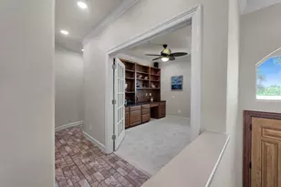 425 Island Way, Port Arthur, TX 77640 - Photo 15