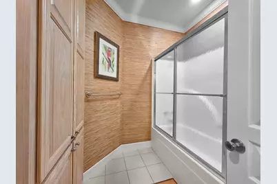 425 Island Way, Port Arthur, TX 77640 - Photo 19