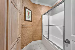 425 Island Way, Port Arthur, TX 77640 - Photo 19