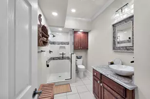 425 Island Way, Port Arthur, TX 77640 - Photo 37