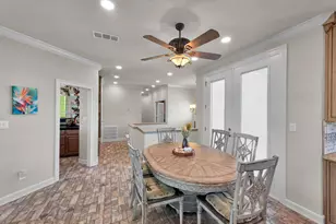 425 Island Way, Port Arthur, TX 77640 - Photo 11