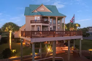 425 Island Way, Port Arthur, TX 77640 - Photo 47