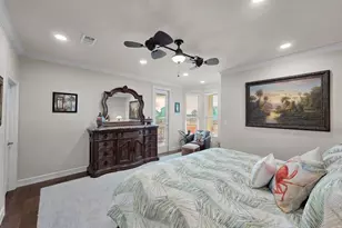 425 Island Way, Port Arthur, TX 77640 - Photo 29