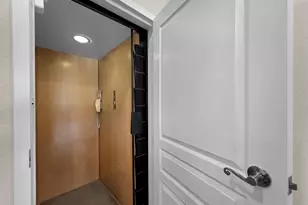 425 Island Way, Port Arthur, TX 77640 - Photo 27