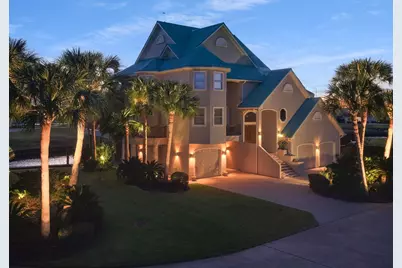 425 Island Way, Port Arthur, TX 77640 - Photo 49