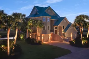 425 Island Way, Port Arthur, TX 77640 - Photo 49