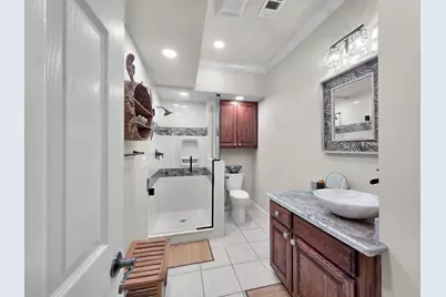 425 Island Way, Port Arthur, TX 77640 - Photo 37