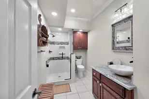 425 Island Way, Port Arthur, TX 77640 - Photo 37