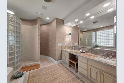 425 Island Way, Port Arthur, TX 77640 - Photo 31